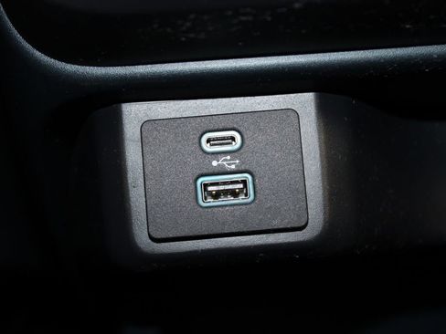 Used 2024 Ford Maverick Tremor w/ Tremor Off-Road Package image 45