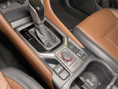 Used 2023 Subaru Forester Touring image 34