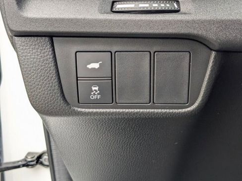 Certified 2024 Honda CR-V Sport-L image 27