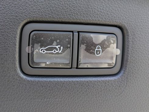 New 2026 Genesis GV70 2.5T Sport Prestige image 18