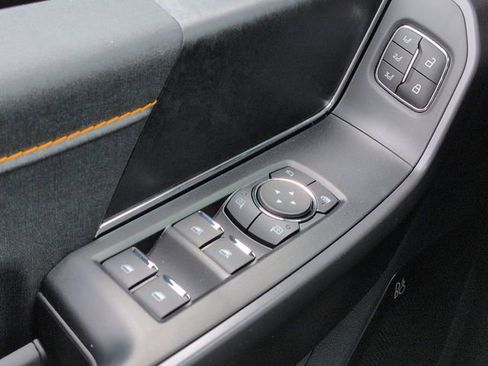 New 2025 Ford F150 Tremor w/ Equipment Group 402A High image 26