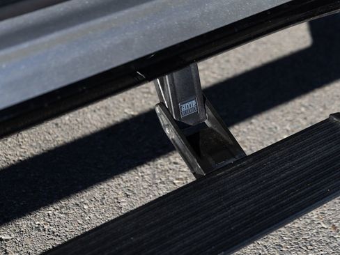 Used 2022 RAM 1500 TRX w/ TRX Level 2 Equipment Group image 35