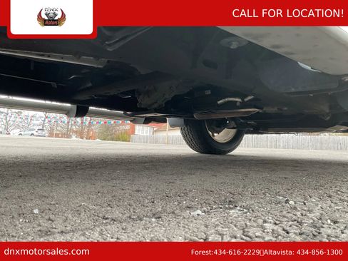 Used 2022 GMC Sierra 1500 SLT w/ SLT Premium Plus Package image 23