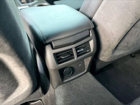 Used 2024 Cadillac CT5 V Blackwing w/ Parking Package image 34