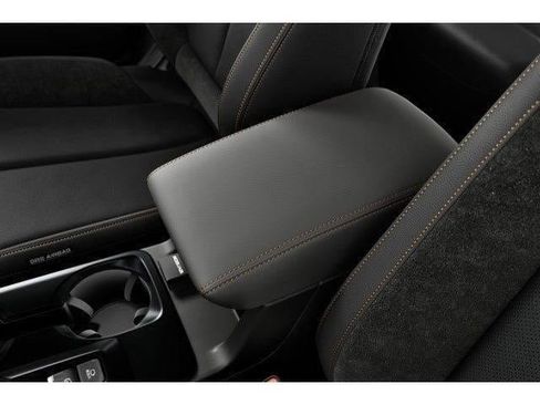 New 2026 Subaru Forester Touring image 62