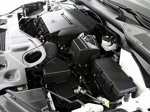 Used 2023 Acura MDX SH-AWD w/ Technology Package image 39