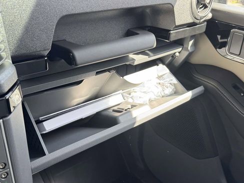 New 2026 INEOS Grenadier image 12