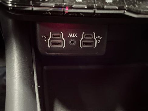 Certified 2024 Dodge Durango GT image 22