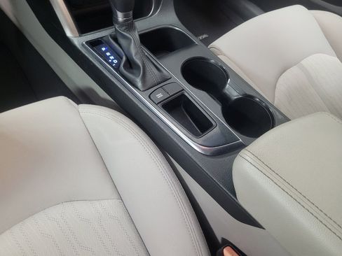 Used 2016 Hyundai Sonata SE FWD image 26