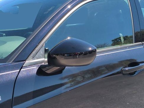 New 2026 Acura Integra A-Spec image 12