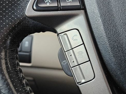 Used 2016 Honda Odyssey EX-L image 19