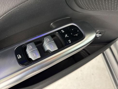 Certified 2023 Mercedes-Benz C 300 Sedan image 13