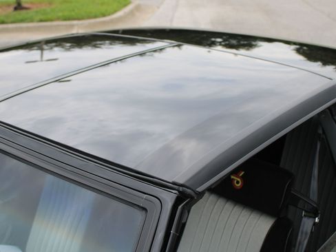 Used 1987 Buick Regal Coupe RWD image 38