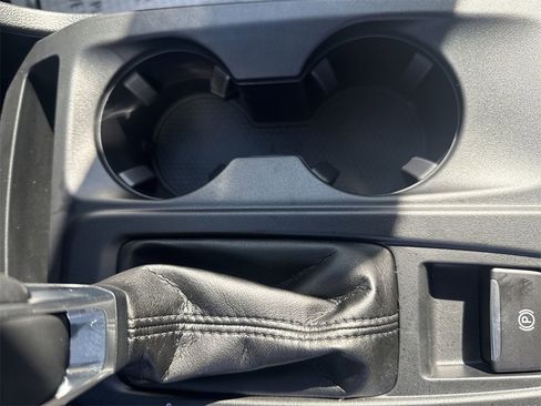 New 2025 Ford Ranger XLT w/ Equipment Group 301A High image 36