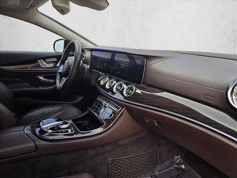Certified 2019 Mercedes-Benz CLS 450 image 14