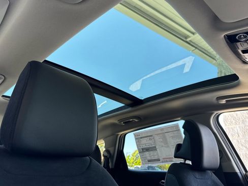 New 2026 Kia Sportage SX image 15