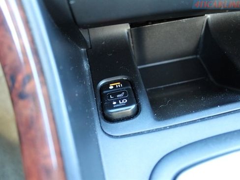 Used 2002 Acura TL image 15