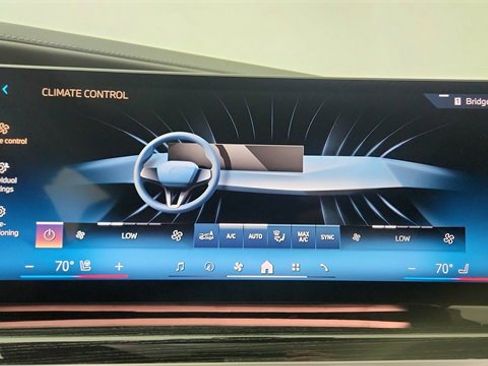 Used 2024 BMW 740i image 46