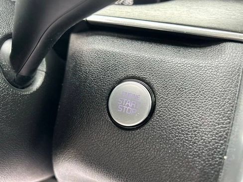 Used 2023 Kia Sorento SX AWD/4WD image 19
