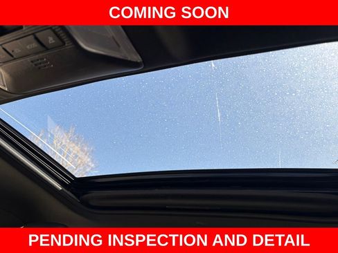 Used 2024 Toyota RAV4 XSE w/ Weather Package AWD/4WD image 29