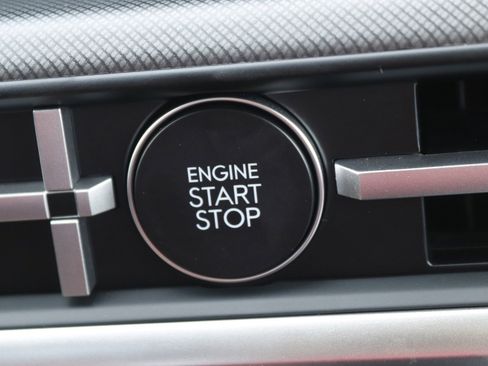 New 2026 Hyundai Santa Fe SEL image 21