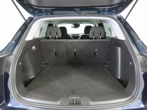 Used 2021 Chevrolet TrailBlazer LT w/ Convenience Package image 26