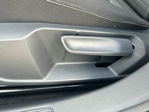 Used 2025 Volkswagen Jetta S image 44