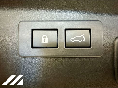 New 2026 Subaru Outback Limited XT image 29