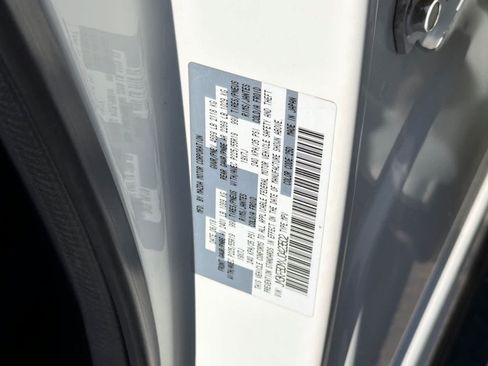 Used 2018 MAZDA CX-5 Grand Touring AWD/4WD image 35