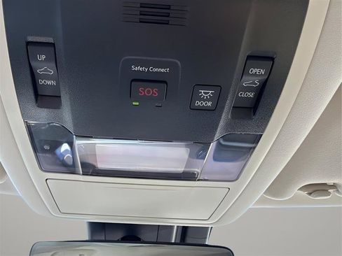Used 2019 Lexus RX 450hL Luxury AWD/4WD image 61