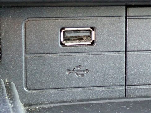 Certified 2020 Ford Mustang GT image 18