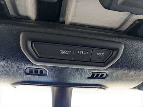 Certified 2023 Jeep Wrangler Unlimited Rubicon 4xe image 60