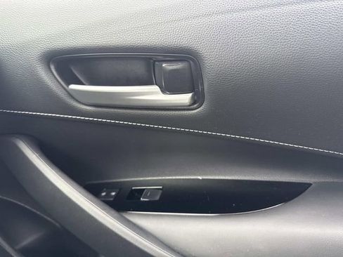 Used 2024 Toyota Corolla SE image 36