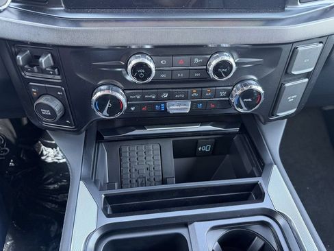 New 2026 Ford F250 Platinum AWD/4WD image 34