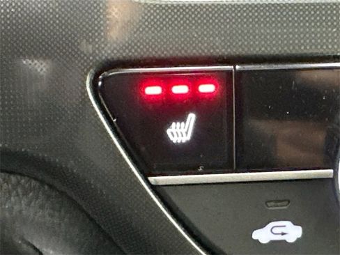 Used 2023 Acura Integra A-Spec image 17