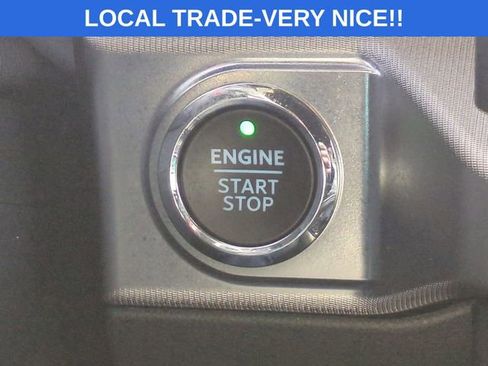 Used 2022 Ford F150 Raptor w/ Equipment Group 801A High image 20