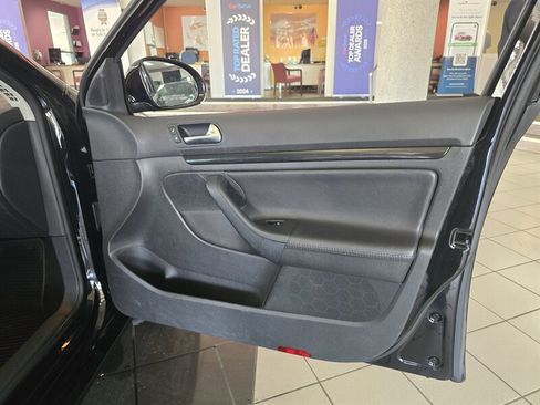 Used 2013 Volkswagen Jetta TDI FWD image 12
