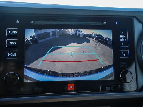 Used 2019 Toyota Tacoma TRD Pro image 26