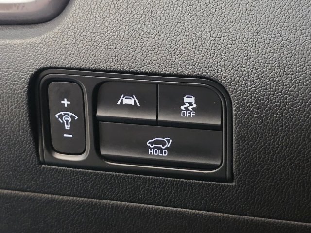 Used 2023 Kia Sorento EX FWD image 21