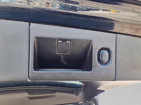 Used 2016 Chevrolet Tahoe LTZ image 31