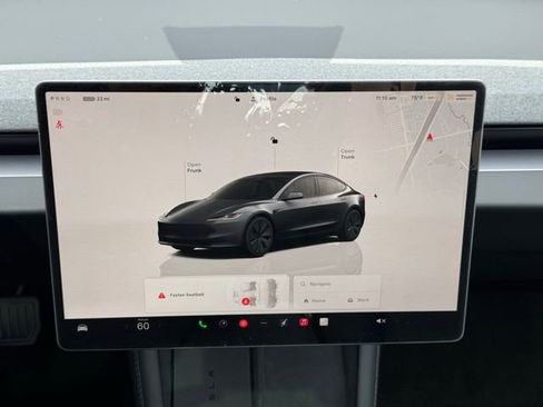 Used 2025 Tesla Model 3 Long Range image 18