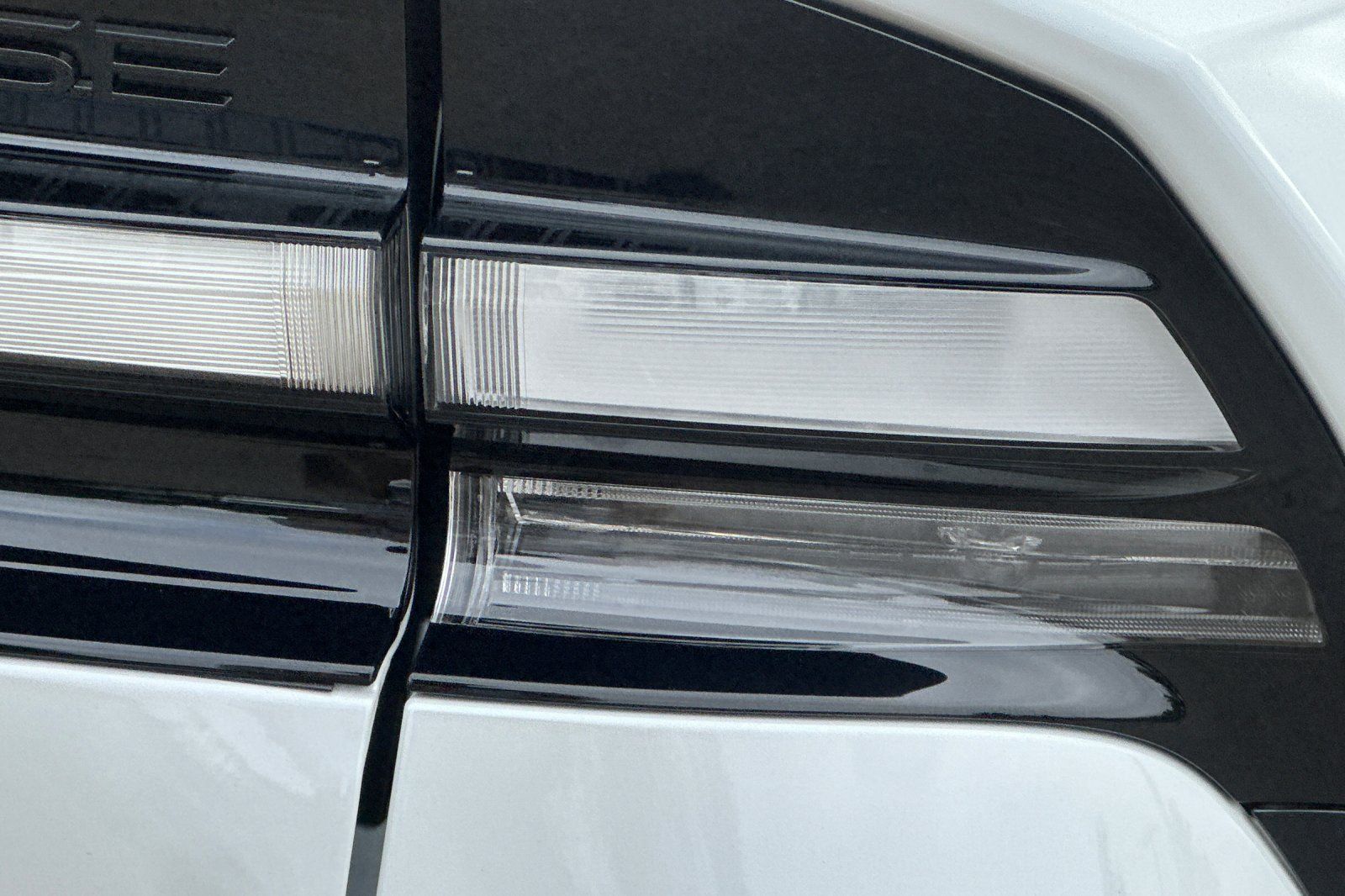 Certified 2026 Toyota Prius Plug-In Hybrid FWD image 50