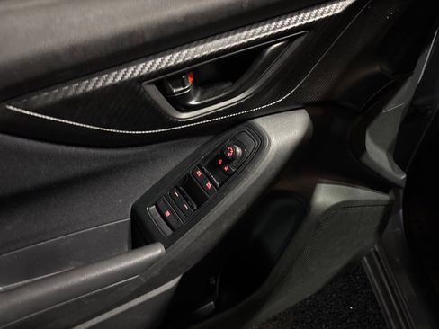 Used 2023 Subaru Impreza 2.0i image 7