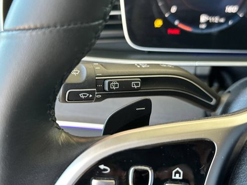 Certified 2021 Mercedes-Benz GLE 350 image 35