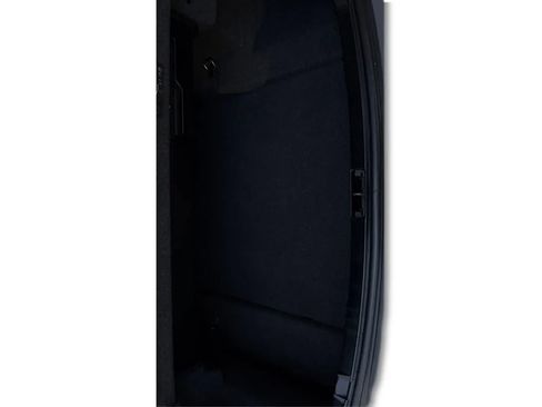Used 2007 BMW M6 Convertible RWD image 49