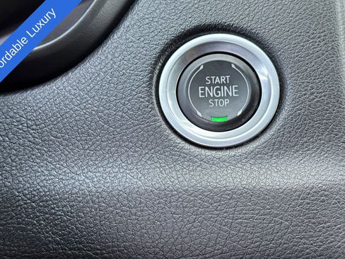 Used 2023 Cadillac XT4 Sport FWD image 23