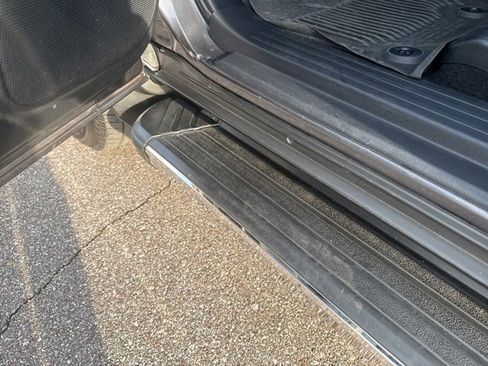 Used 2023 Toyota 4Runner SR5 Premium image 29