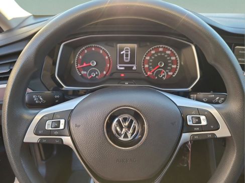 Used 2019 Volkswagen Jetta S image 15