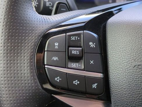 Used 2021 Ford Explorer ST w/ Equipment Group 401A image 26