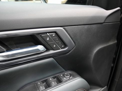 New 2026 GMC Terrain AT4 image 27